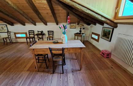 Antica Villa Piave - Foto 2