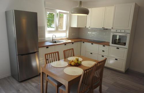 Apartment Salvia - Photo 25