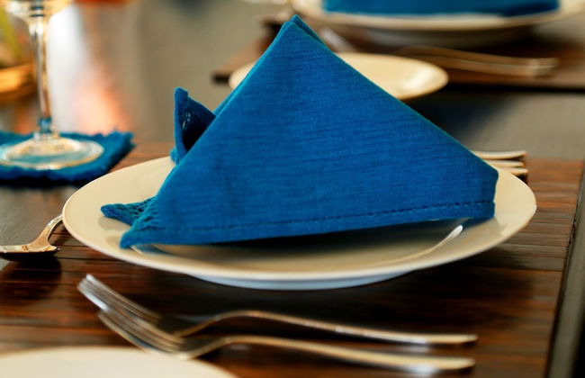 Thompson Manor - A Luxury Villa in Galle - Photo 7