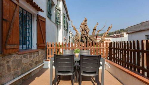 La Casita de Caldetes - Foto 5