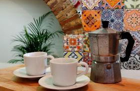 Sant'Angelo House - Foto 25