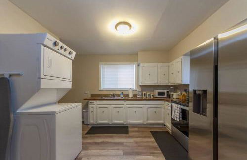 A Very Unique Quirky and Comfortable Home - Foto 43