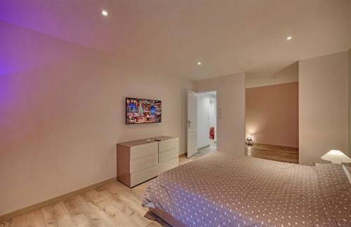 Loft Saint Roch - Spacieux - parking Gratuit - Photo 18