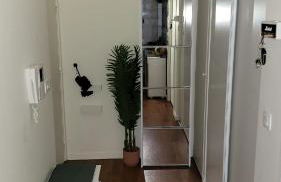 Home Sweet Home - Foto 11