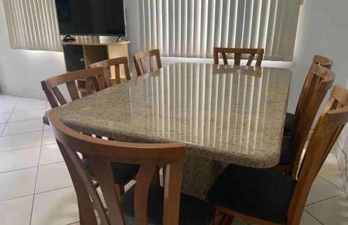 Apartamento 50 metros do Mar - Foto 18