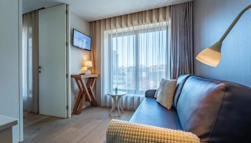 Bellevue Oporto Downtown - Foto 3