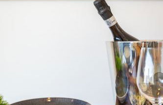 Urban Oasis Six Suites Apts Porto - Foto 42