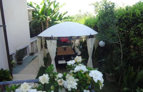 villa Giada - Foto 31