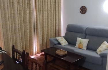 Playa Las Fuentes - Foto 7