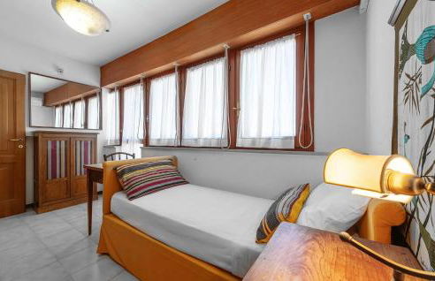 Gorgeous Home In Offida - Foto 24