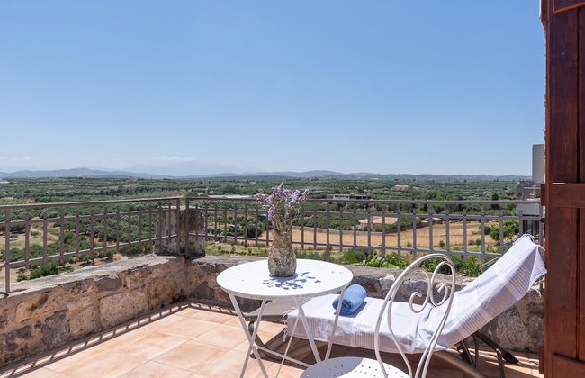 Elia Woodstone Houses - Foto 75