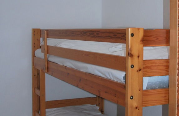 Haus Heidehof - Foto 7