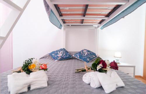 Island Jewel - Foto 19