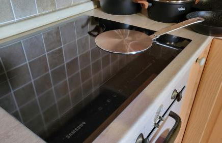 Casa Fornaci - Foto 8