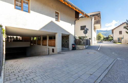 Casa Fiammetta - Foto 23