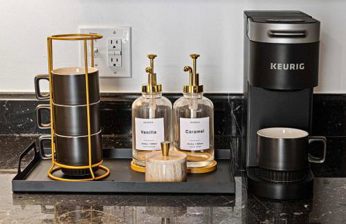 The Albatross Estate & Golf Links - Foto 57