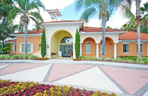 Solana Sunset 4 Bedroom Home by RedAwning - Foto 56