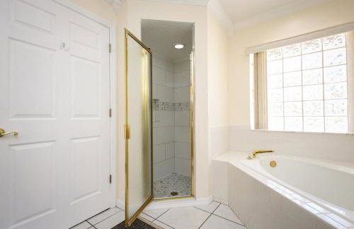 Lakeland Suites - Foto 8