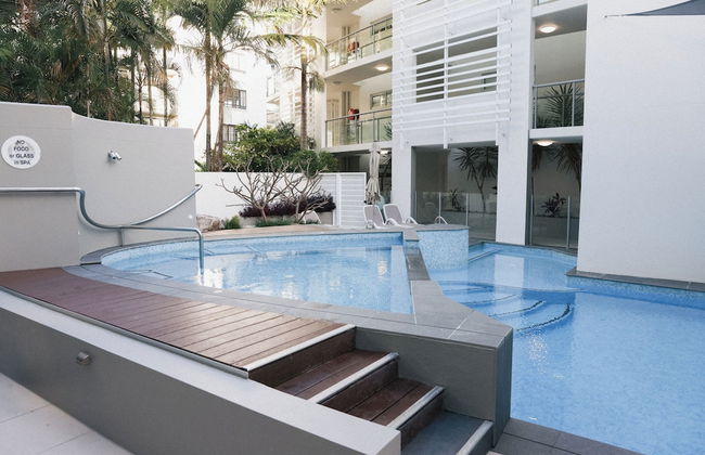 Rumba Beach Resort - Foto 63