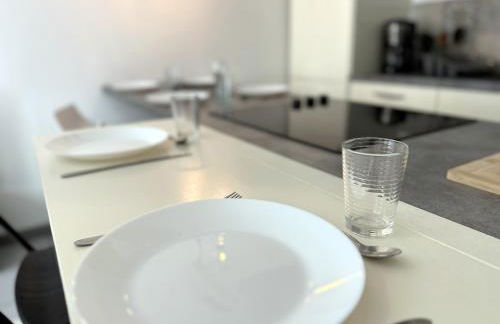 Maison de ville à Châtellerault - Foto 9