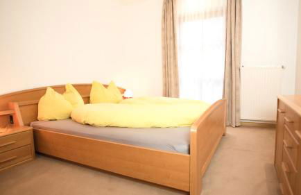 Hellweger Apartments - Foto 25