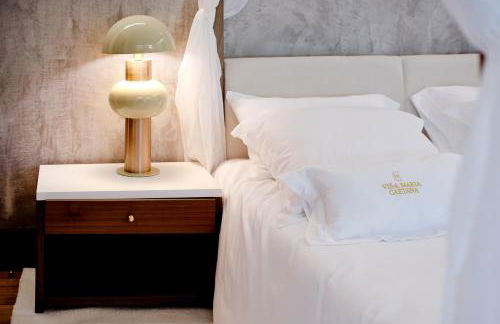 Villa Maria Caetana - Foto 50