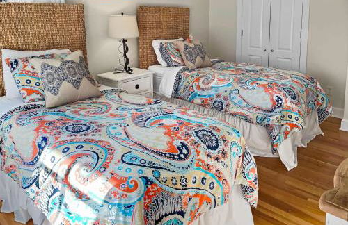 Beach Music - Foto 30