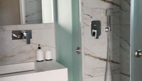 Villa Palma in - Foto 4