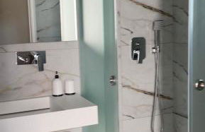 Villa Palma in - Foto 4