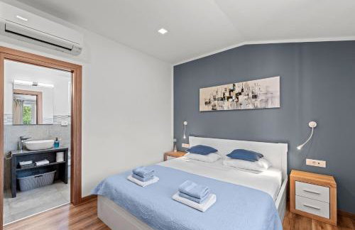 Holiday House Brig - Photo 17