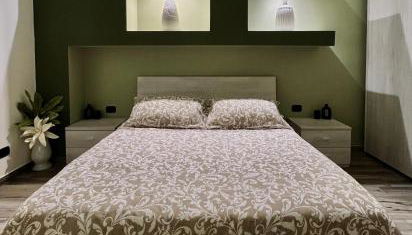 Il nido del Viaggiatore - Foto 2