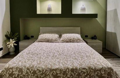 Il nido del Viaggiatore - Foto 2