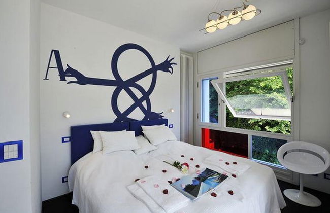 Villa Parisi - Photo 3