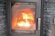 Quiet place with sauna - Foto 14