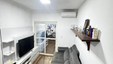 Apartment near UFMS - Foto 1