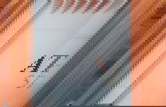 Central-superior Apartment - Foto 13