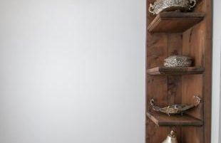 Gioia Traditional House - Photo 22