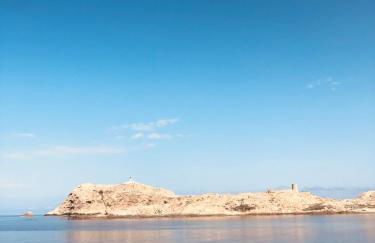 Superbe maison avec piscine - Foto 17