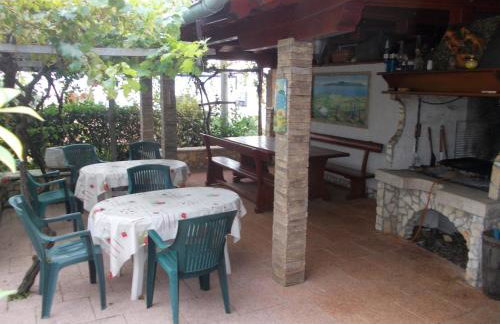 Apartments Grzin - Foto 15