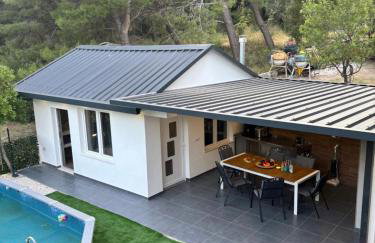 M&M Pelivan apartments - Foto 9