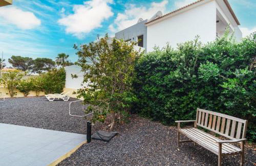 Villa dos Anjos - Foto 24