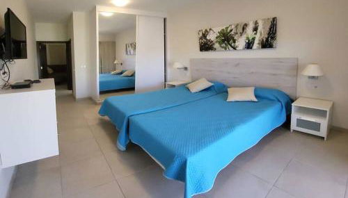 Bahía Terrace - Foto 4