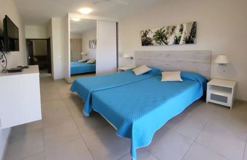 Bahía Terrace - Foto 4