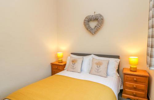 Rose Cottage - Photo 13