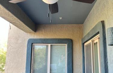 Luxury 3 Bedroom Office Den Condo Fountain Hills - Foto 20