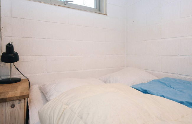 6 Person Holiday Home in Herning - Foto 9