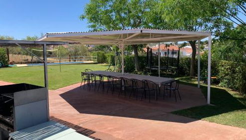 Casa Monte da Eira - Foto 3, Garden