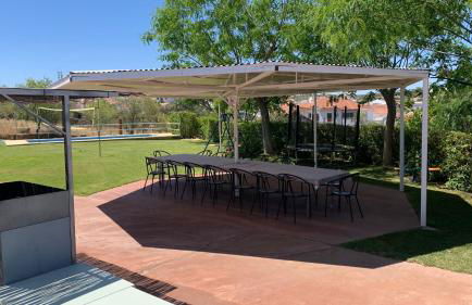 Casa Monte da Eira - Foto 3