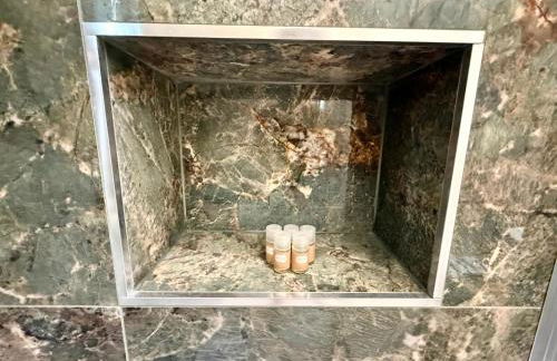 ETERNA Repubblica Apartment - Foto 13