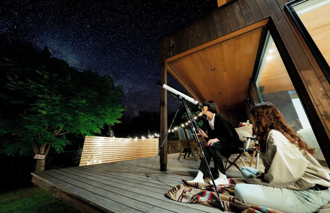 SUKH KARUIZAWA - Foto 45